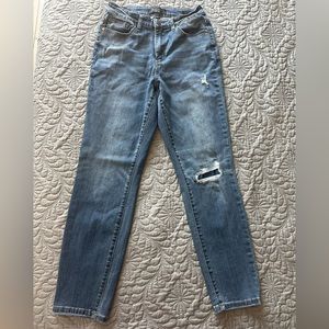 Judy blue boyfriend 5/27